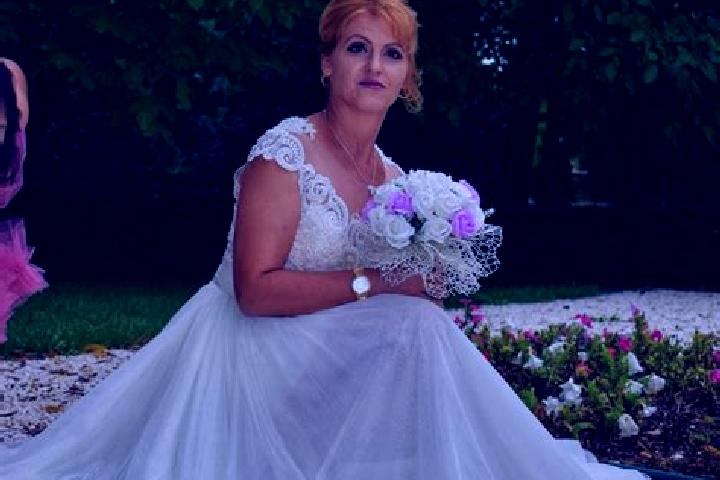 Avery, 39 — Escort in Nadejdea, Romania