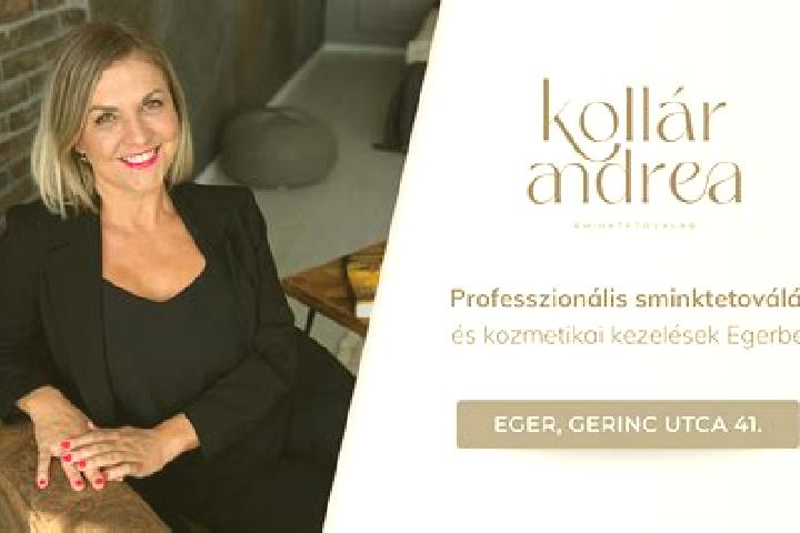 Avery, 39 — Escort in Nagyvenyim, Hungary