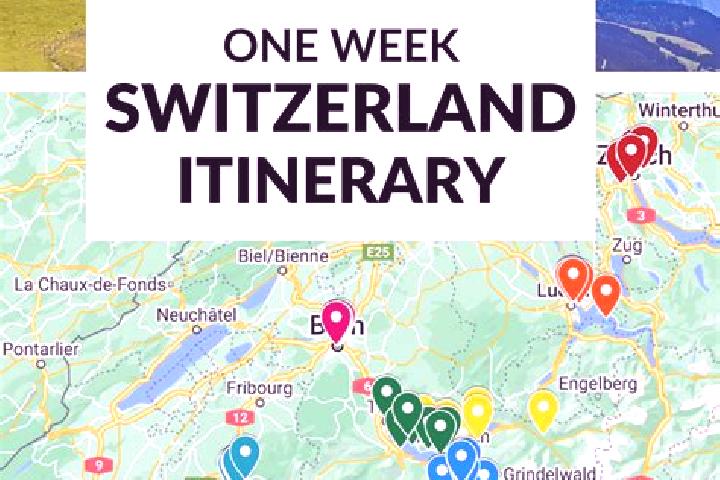 Avery, 39 — Escort in Neudorf, Switzerland