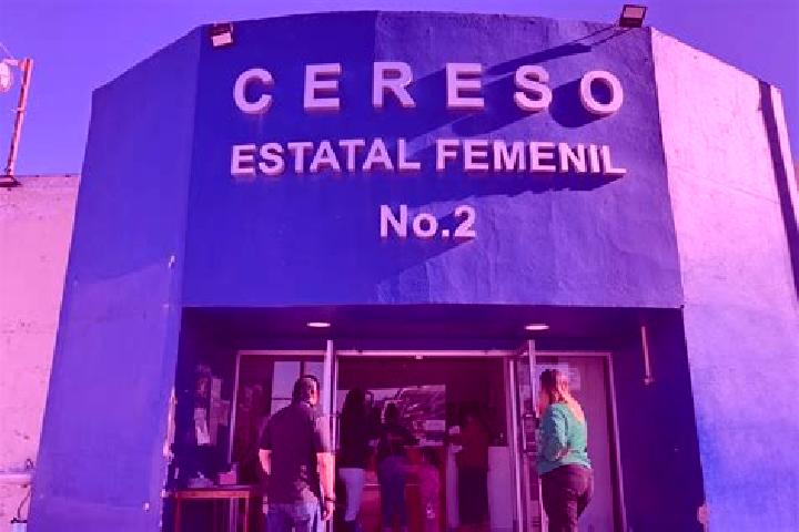 Avery, 39 — Escort in Nuevo Cereso Regional de Altamira, Mexico