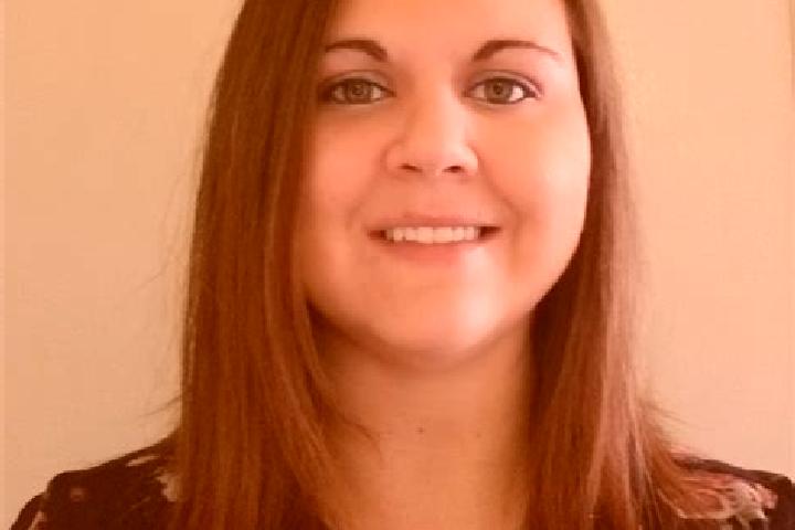 Avery, 39 — Escort in Oak Hill, United States