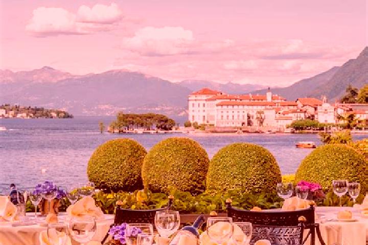 Avery, 39 — Escort in Orta San Giulio, Italy