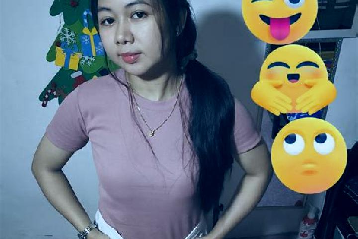 Avery, 39 — Escort in Pangascasan, Philippines