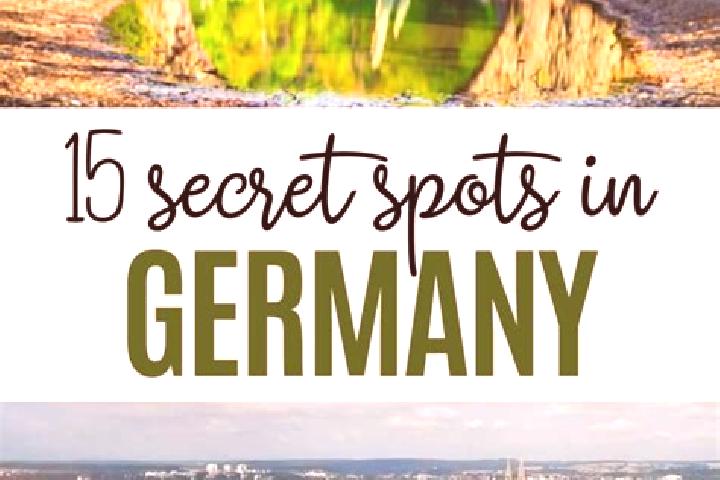 Avery, 39 — Escort in Pobershau, Germany