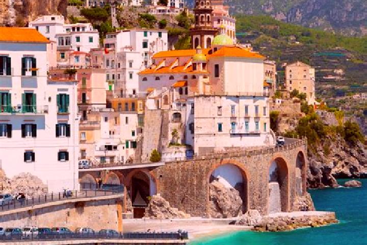 Avery, 39 — Escort in Pompeiana, Italy
