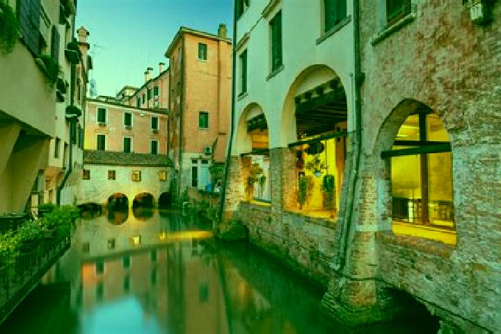 Avery, 39 — Escort in Quinto di Treviso, Italy