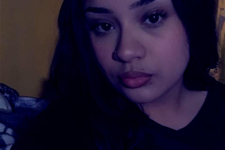 Avery, 39 — Escort in Rialto, United States