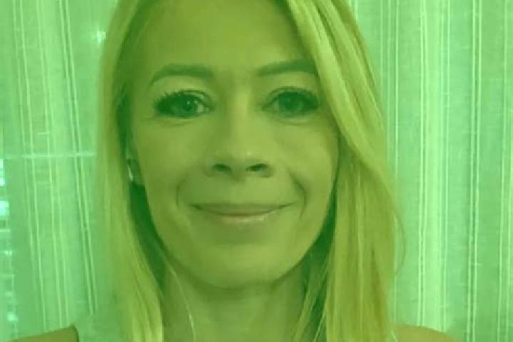 Avery, 39 — Escort in Riudecanyes, Spain