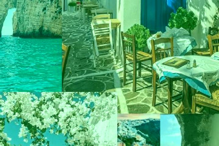 Avery, 39 — Escort in Rodhitsa, Greece