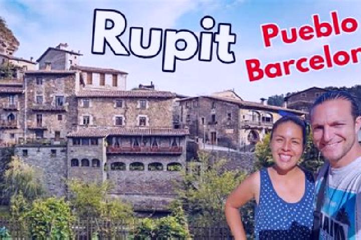 Avery, 39 — Escort in Rubite, Spain
