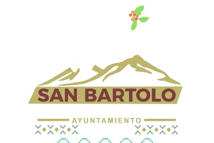 Avery, 39 — Escort in San Bartolo del Llano, Mexico