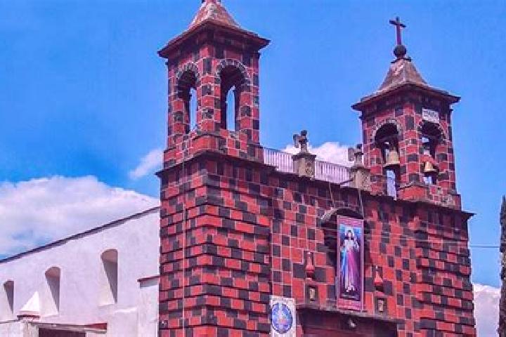Avery, 39 — Escort in San Mateo Ixtacalco, Mexico