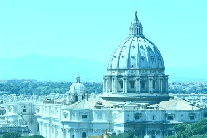 Avery, 39 — Escort in San Pietro Capofiume, Italy