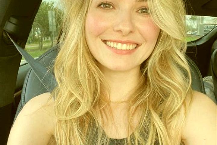 Avery, 39 — Escort in Santa Cruz Otlatla, Mexico