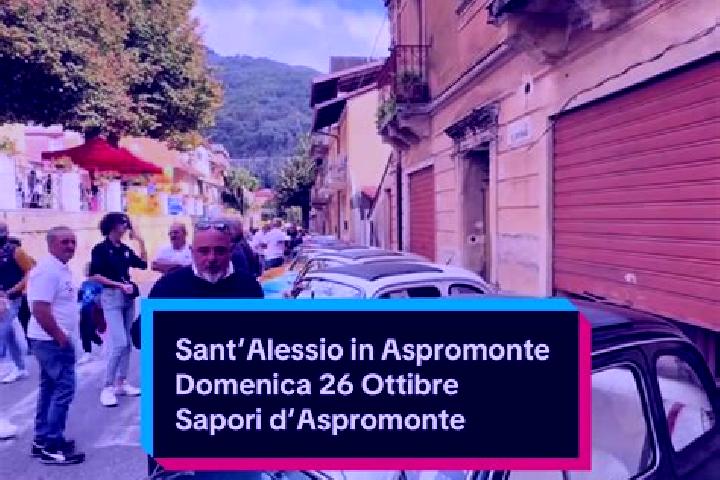 Avery, 39 — Escort in Sant Alessio Con Vialone, Italy