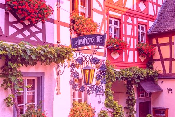 Avery, 39 — Escort in Schnurpflingen, Germany