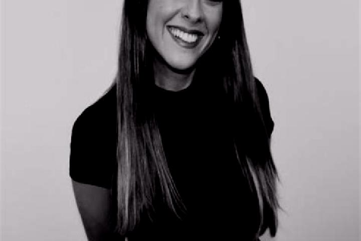 Avery, 39 — Escort in Sebastian Elcano, Argentina