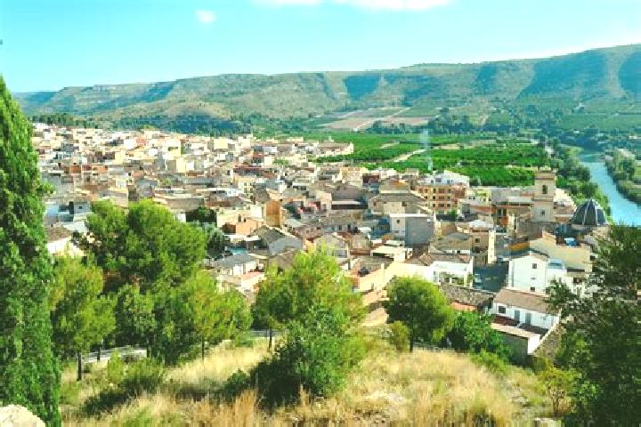 Avery, 39 — Escort in Seros, Spain