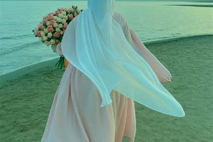 Avery, 39 — Escort in Shahr-e Sadra, Iran
