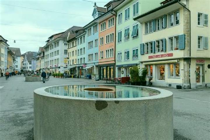 Avery, 39 — Escort in Stadt Winterthur (Kreis 1) / Altstadt, Switzerland