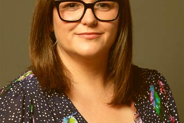Avery, 39 — Escort in Stafford, United Kingdom