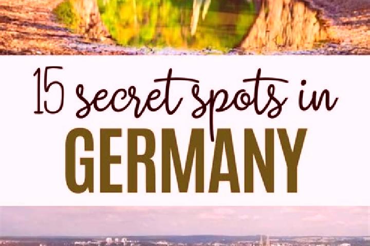 Avery, 39 — Escort in Staig, Germany