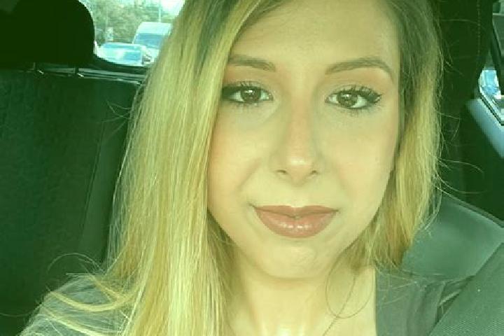 Avery, 39 — Escort in Sume, Brazil