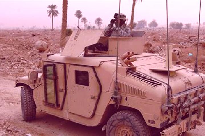 Avery, 39 — Escort in Tallkayf, Iraq