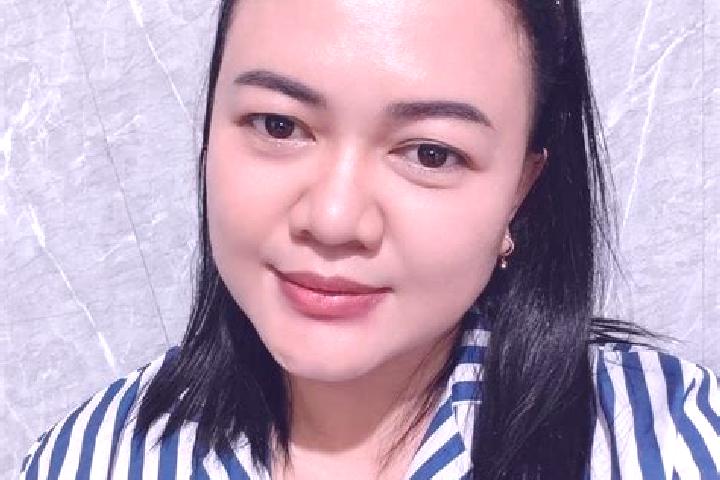 Avery, 39 — Escort in Ternate, Indonesia