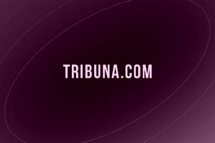 Avery, 39 — Escort in Trstice, Slovakia