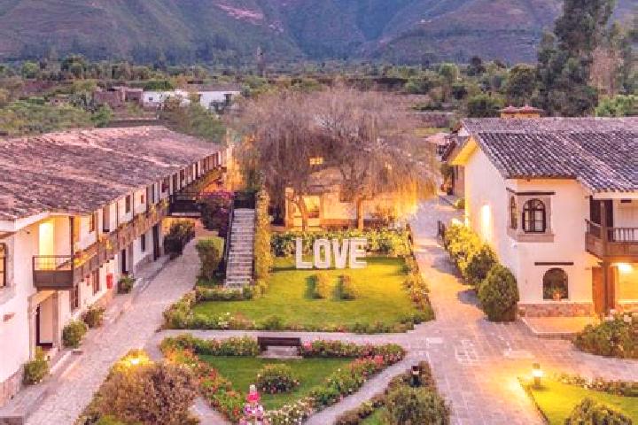 Avery, 39 — Escort in Urubamba, Peru