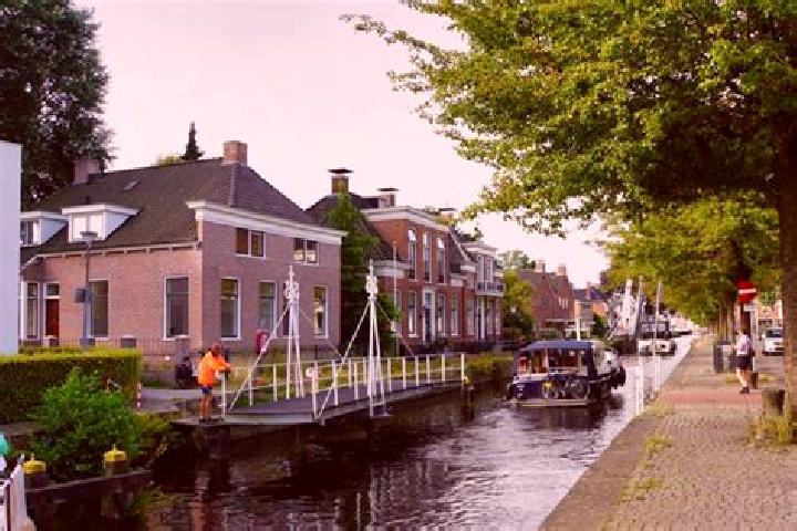 Avery, 39 — Escort in Veendam, Netherlands