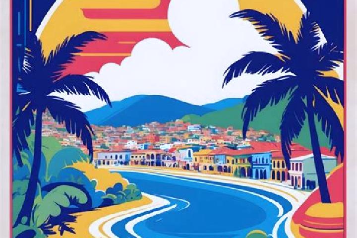 Avery, 39 — Escort in Vertientes, Cuba