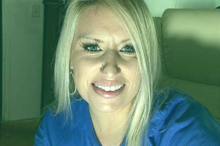 Avery, 39 — Escort in Vinton, United States