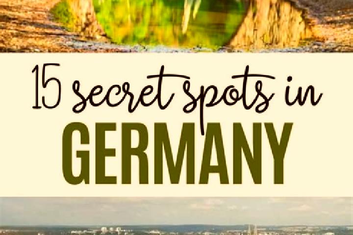 Avery, 39 — Escort in Warder, Germany