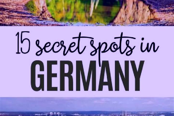 Avery, 39 — Escort in Wulfsen, Germany