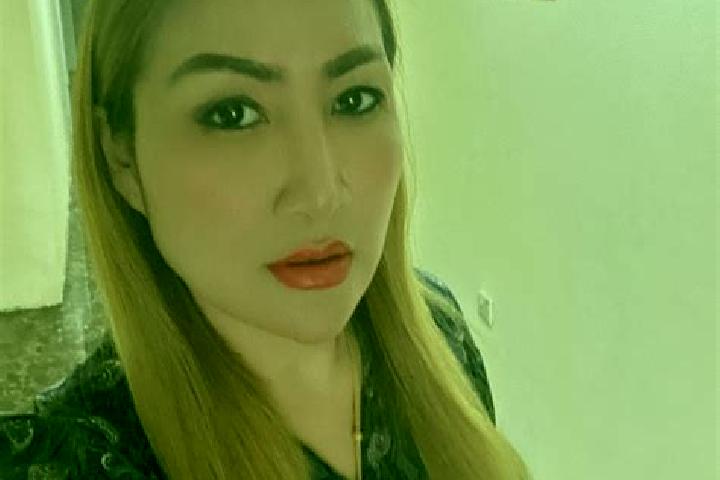 Avery, 39 — Escort in Yahya Khel, Afghanistan