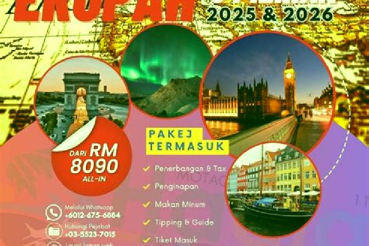 Avery, 39 — Escort in Yan Besar, Malaysia