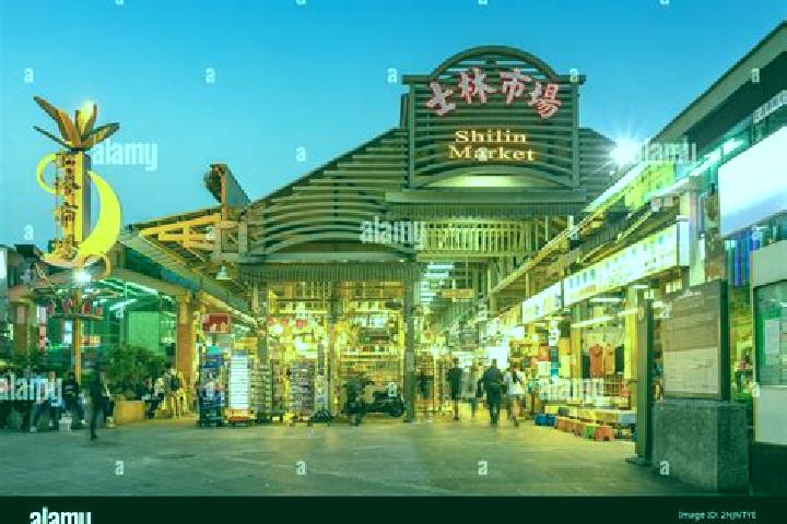 Avery, 39 — Escort in Yeshi, China