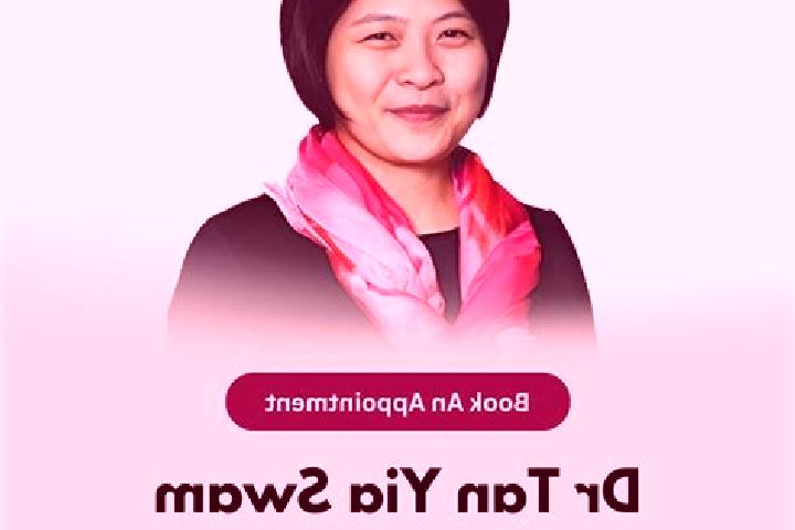 Avery, 39 — Escort in Ywar Tan Shey, Myanmar
