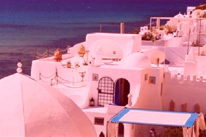 Avery, 39 — Escort in Zaouiet Kountech, Tunisia
