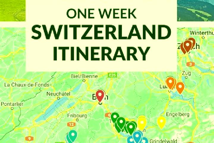 Avery, 39 — Escort in Zeihen, Switzerland