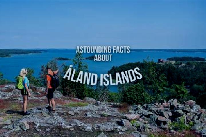 Browse escort listings across 1 pages of cities in Aland Islands. Local companions, services and rates. Page 1 of 1.