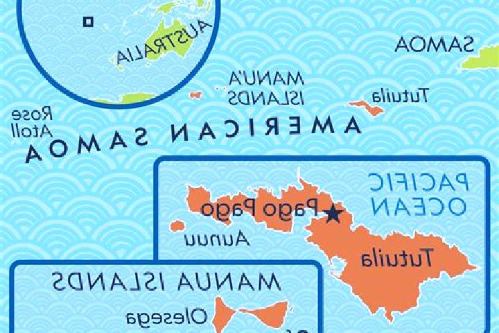 Browse escort listings across 1 pages of cities in American Samoa. Local companions, services and rates. Page 1 of 1.