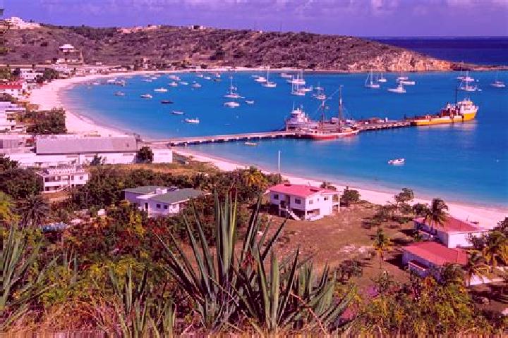 Browse escort listings across 1 pages of cities in Anguilla. Local companions, services and rates. Page 1 of 1.