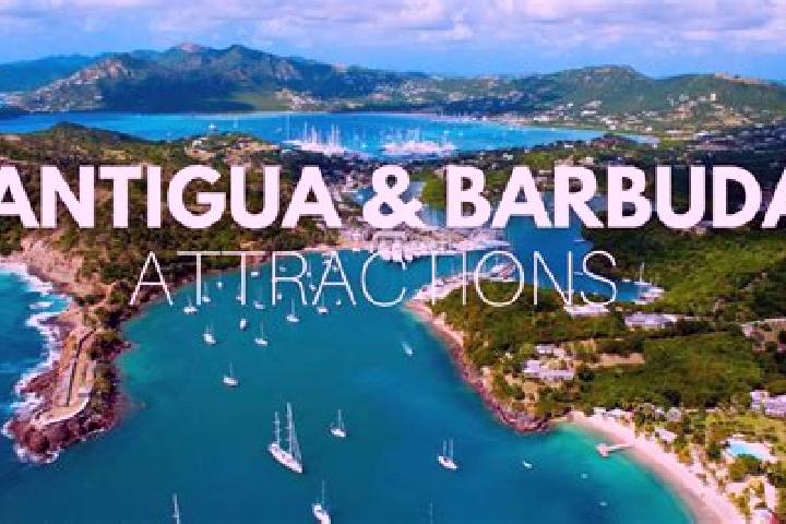 Browse escort listings across 1 pages of cities in Antigua and Barbuda. Local companions, services and rates. Page 1 of 1.