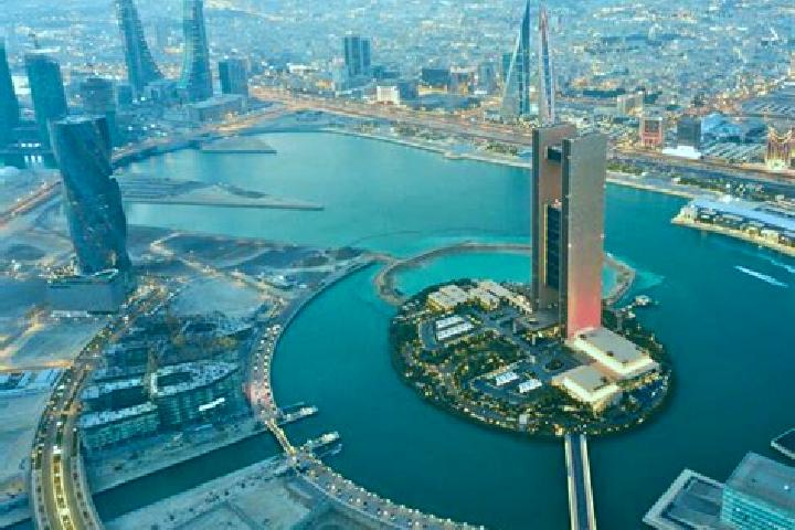 Browse escort listings across 1 pages of cities in Bahrain. Local companions, services and rates. Page 1 of 1.