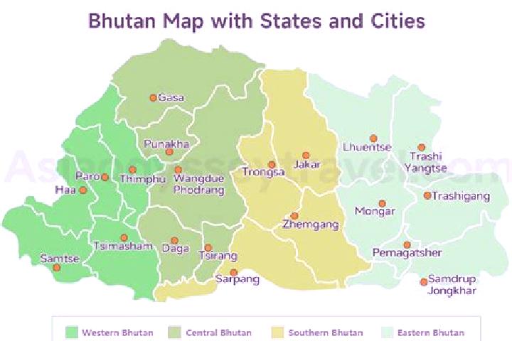 Browse escort listings across 1 pages of cities in Bhutan. Local companions, services and rates. Page 1 of 1.