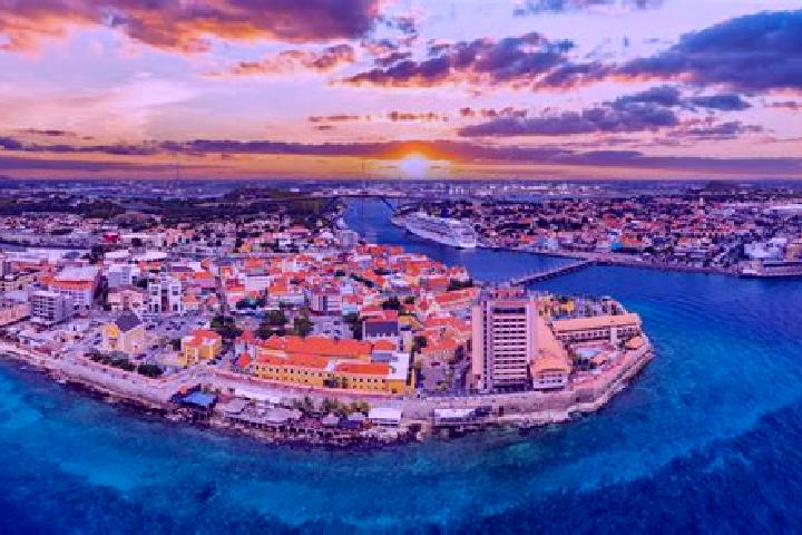 Browse escort listings across 1 pages of cities in Curacao. Local companions, services and rates. Page 1 of 1.