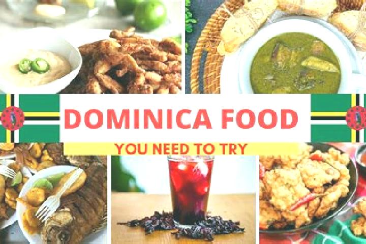 Browse escort listings across 1 pages of cities in Dominica. Local companions, services and rates. Page 1 of 1.